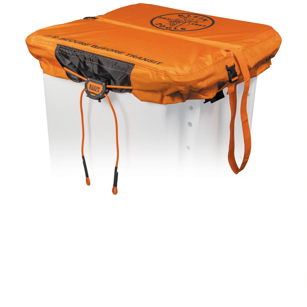 "Sombrero Resistente al Sol: Protección Total para Hombre - ¡Ideal para Cualquier Aventura!"